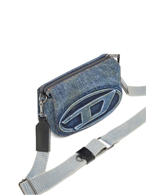  DIESEL | X10223 P6717H1410